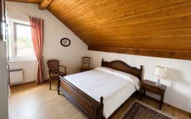 Single house 7.5 rooms - image - 10