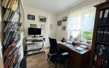 Single house 7.5 rooms - image - 11