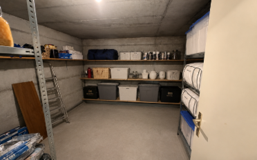 Single house 7.5 rooms - image - 13