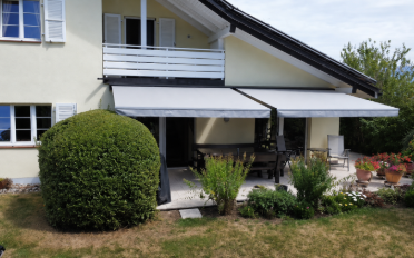 Single house 7.5 rooms - image - 4