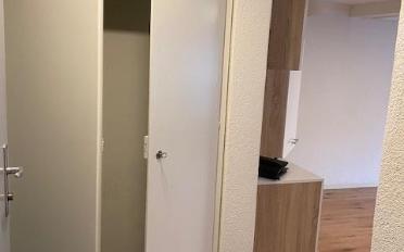 Apartment 2.5 rooms - image - 5