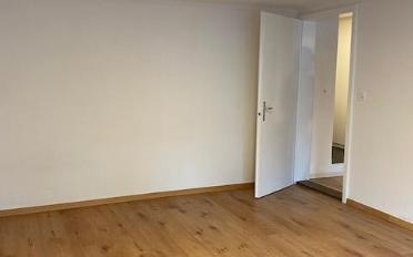 Wohnung 2.5 Zimmer - image - 3