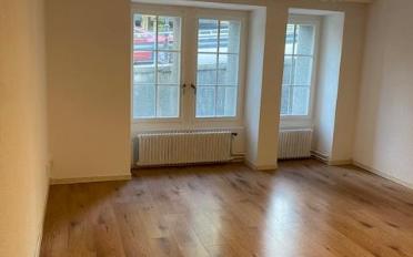 Wohnung 2.5 Zimmer - image - 2