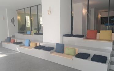 Shop 1 room - image - 3