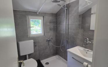 Wohnung ein Zimmer - image - 3