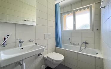 Wohnung 3.5 Zimmer - image - 4
