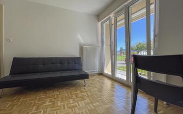 Wohnung 3.5 Zimmer - image - 6