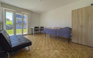 Wohnung 3.5 Zimmer - image - 7