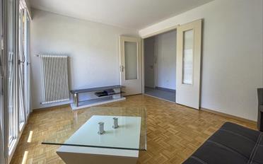 Wohnung 3.5 Zimmer - image - 8