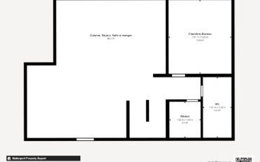Reihenfamilienhaus 6.5 Zimmer - image - 11
