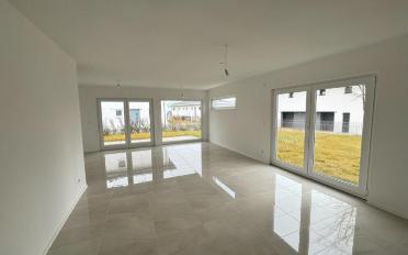 Einfamilienhaus 5.5 Zimmer - image - 5