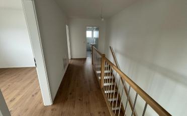 Einfamilienhaus 5.5 Zimmer - image - 7