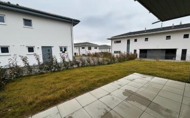 Einfamilienhaus 5.5 Zimmer - image - 6