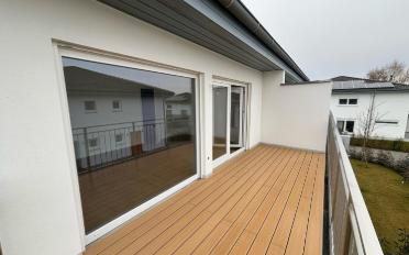 Einfamilienhaus 5.5 Zimmer - image - 10