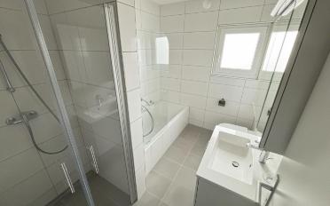 Maison 5.5 pièces - image - 13