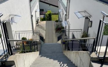 Single house 5.5 rooms - image - 9