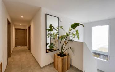 Einfamilienhaus 5.5 Zimmer - image - 9