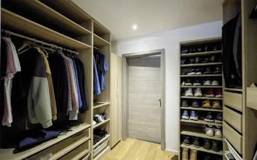 Einfamilienhaus 5.5 Zimmer - image - 12