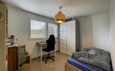 Bifamiliar house 6 rooms - image - 7