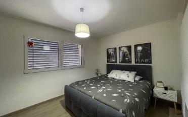 Bifamiliar house 6 rooms - image - 13