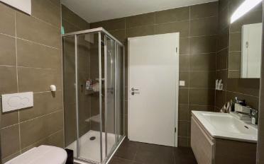 Doppeleinfamilienhaus 6 Zimmer - image - 13