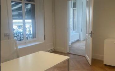 Bureau 2 pièces - image - 4