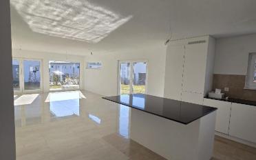 Single house 5.5 rooms - image - 5