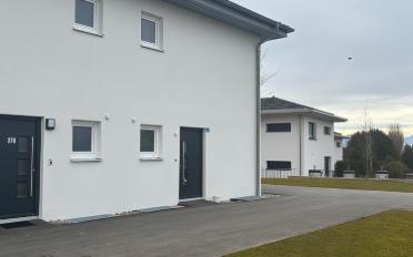 Single house 5.5 rooms - image - 2