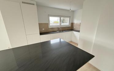 Single house 5.5 rooms - image - 3