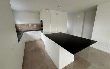 Single house 5.5 rooms - image - 4
