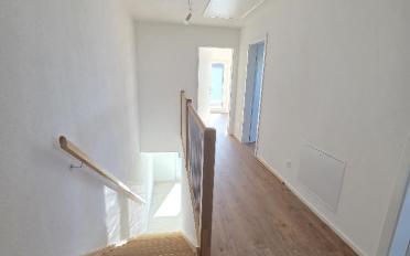 Single house 5.5 rooms - image - 12