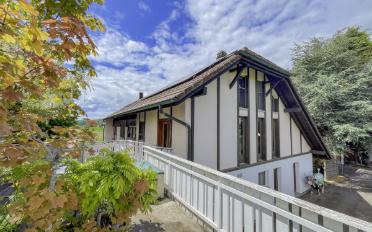 Maison - image - 9