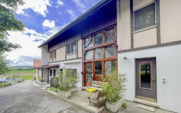 Maison - image - 3