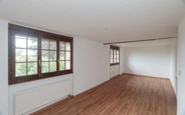 Maison - image - 13