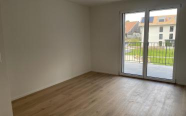 Appartement 2.5 pièces - image - 6