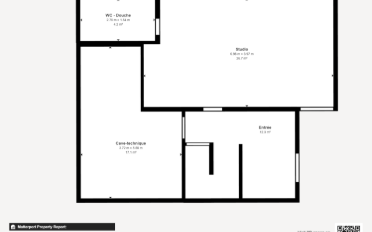 Maison contiguë 6.5 pièces - image - 11
