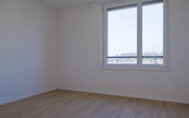 Appartement 4.5 pièces - image - 7