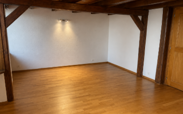 Apartment 1 room - image - 3