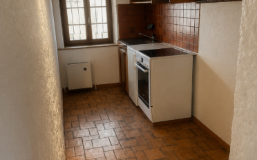 Apartment 1 room - image - 4