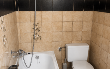 Apartment 1 room - image - 6