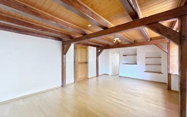 Apartment 1 room - image - 2