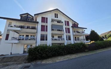 Appartement - image - 9