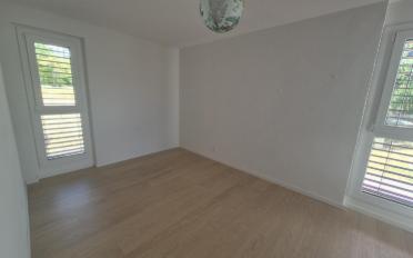 Appartement - image - 4