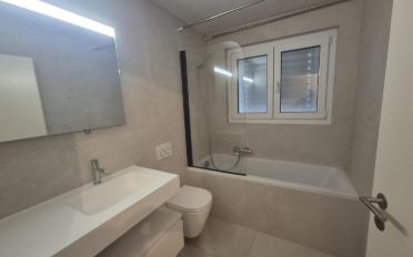 Appartement - image - 7