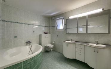 Row house 5.5 rooms - image - 10