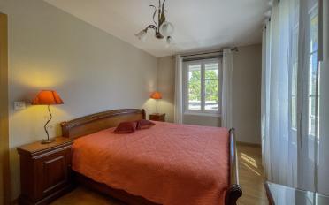 Row house 5.5 rooms - image - 8