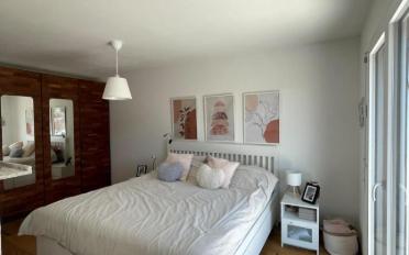 Apartment 3.5 rooms - image - 6