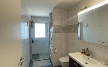 Apartment 3.5 rooms - image - 7