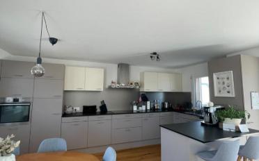Apartment 3.5 rooms - image - 5