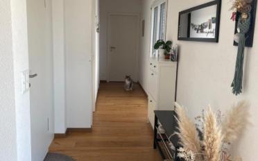 Apartment 3.5 rooms - image - 1